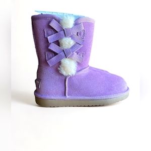 Koolaburra by UGG Victoria Short